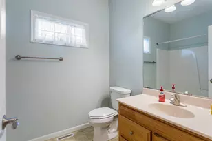 4402 Crossgate Dr, Champaign, IL 61822 - Photo 36