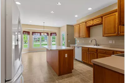 4402 Crossgate Drive, Champaign, IL 61822 - Photo 14