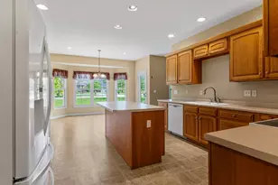 4402 Crossgate Dr, Champaign, IL 61822 - Photo 14