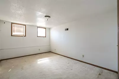 714 20th Street, East Moline, IL 61244 - Photo 20