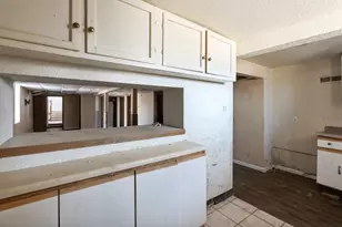 714 20th St, East Moline, IL 61244 - Photo 14