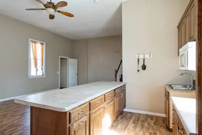 714 20th Street, East Moline, IL 61244 - Photo 4