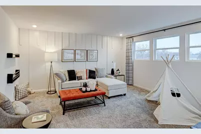 518 Carter Avenue, Oswego, IL 60543 - Photo 8