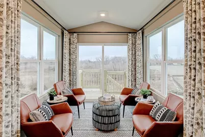 518 Carter Avenue, Oswego, IL 60543 - Photo 6