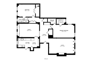 5555 S Everett Ave, Chicago, IL 60637 - Photo 20