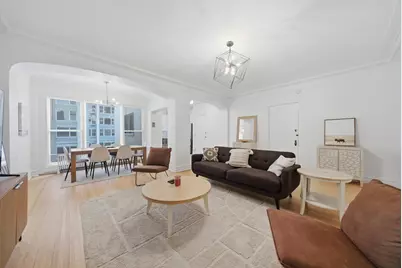 707 W Junior Terrace #3S, Chicago, IL 60613 - Photo 8