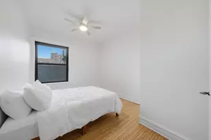 707 W Junior Terrace, Chicago, IL 60613 - Photo 18