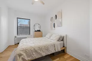 707 W Junior Terrace, Chicago, IL 60613 - Photo 16