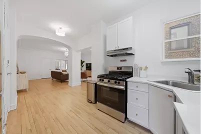707 W Junior Terrace #3S, Chicago, IL 60613 - Photo 10