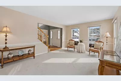 1850 White Oak Drive, Algonquin, IL 60102 - Photo 12