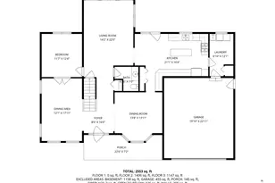 1850 White Oak Dr, Algonquin, IL 60102 - Photo 22