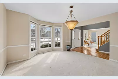 1850 White Oak Drive, Algonquin, IL 60102 - Photo 10