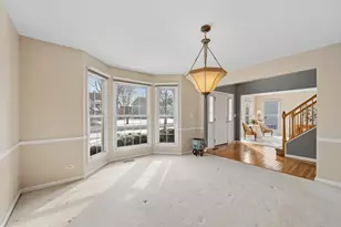 1850 White Oak Dr, Algonquin, IL 60102 - Photo 10