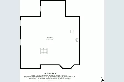 1850 White Oak Drive, Algonquin, IL 60102 - Photo 24