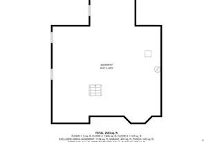 1850 White Oak Dr, Algonquin, IL 60102 - Photo 24