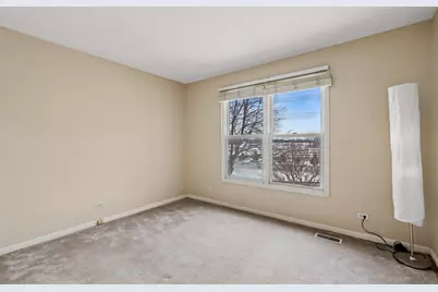 1850 White Oak Drive, Algonquin, IL 60102 - Photo 18