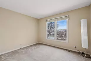 1850 White Oak Dr, Algonquin, IL 60102 - Photo 18