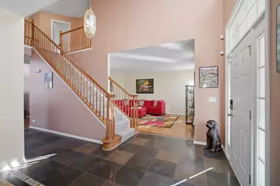 1718 Belcourt Lane, Elgin, IL 60120 - Photo 2