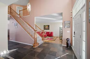 1718 Belcourt Ln, Elgin, IL 60120 - Photo 2