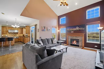 1718 Belcourt Lane, Elgin, IL 60120 - Photo 12