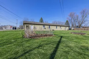 824 W Marquette St, Princeton, IL 61356 - Photo 18