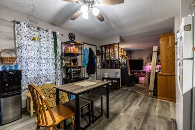 824 W Marquette Street, Princeton, IL 61356 - Photo 14