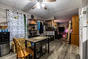 824 W Marquette St, Princeton, IL 61356 - Photo 14