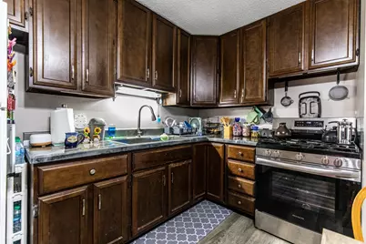 824 W Marquette Street, Princeton, IL 61356 - Photo 12