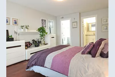 9551 Arrowhead Drive #2F, Hickory Hills, IL 60457 - Photo 4