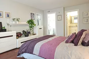 9551 Arrowhead Dr, Hickory Hills, IL 60457 - Photo 4