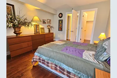 9551 Arrowhead Drive #2F, Hickory Hills, IL 60457 - Photo 12