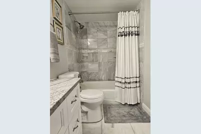 9551 Arrowhead Drive #2F, Hickory Hills, IL 60457 - Photo 8