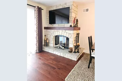 9551 Arrowhead Drive #2F, Hickory Hills, IL 60457 - Photo 16