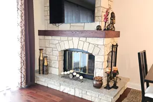 9551 Arrowhead Dr, Hickory Hills, IL 60457 - Photo 16