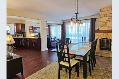 9551 Arrowhead Drive #2F, Hickory Hills, IL 60457 - Photo 10