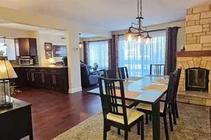 9551 Arrowhead Dr, Hickory Hills, IL 60457 - Photo 10