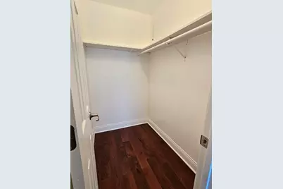 9551 Arrowhead Drive #2F, Hickory Hills, IL 60457 - Photo 14