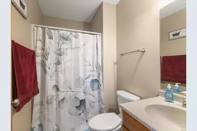 2818 Carol Place, Rockford, IL 61109 - Photo 16