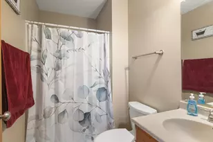 2818 Carol Pl, Rockford, IL 61109 - Photo 16