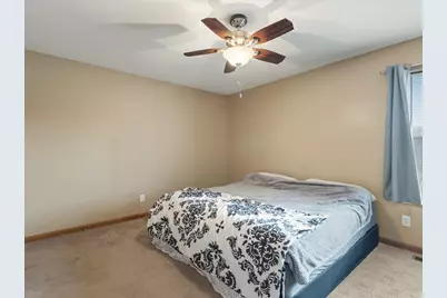 2818 Carol Place, Rockford, IL 61109 - Photo 14