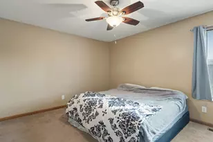 2818 Carol Pl, Rockford, IL 61109 - Photo 14