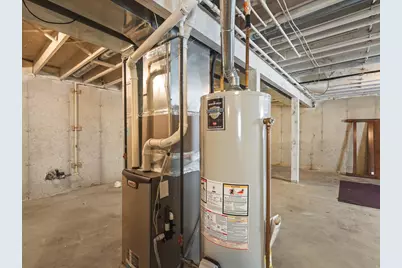 2818 Carol Place, Rockford, IL 61109 - Photo 18