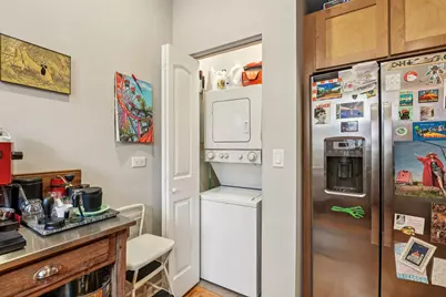 1639 W Farwell Avenue #1, Chicago, IL 60626 - Photo 6