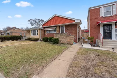 14231 S State Street, Riverdale, IL 60827 - Photo 2