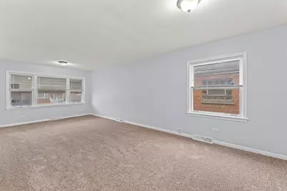 14231 S State Street, Riverdale, IL 60827 - Photo 4