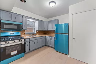 14231 S State Street, Riverdale, IL 60827 - Photo 6