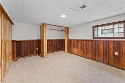 14231 S State Street, Riverdale, IL 60827 - Photo 10