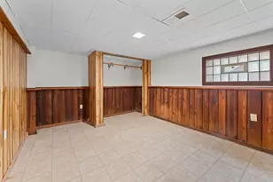 14231 S State St, Riverdale, IL 60827 - Photo 10