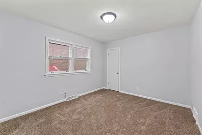 14231 S State Street, Riverdale, IL 60827 - Photo 8