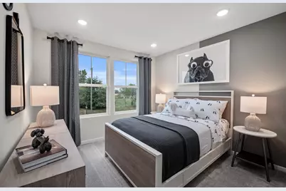 232 Warren Lane #11546, Schaumburg, IL 60193 - Photo 18